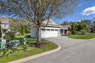 10 Lexington Dr, Kennebunk, ME 04043 - Photo 36