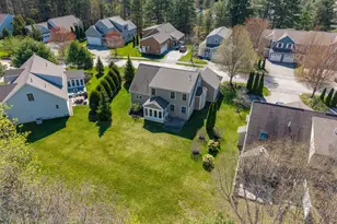 10 Lexington Dr, Kennebunk, ME 04043 - Photo 38