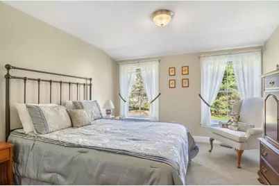 10 Lexington Drive #9, Kennebunk, ME 04043 - Photo 26