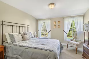 10 Lexington Dr, Kennebunk, ME 04043 - Photo 26