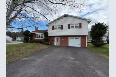 43 Elm Street, East Millinocket, ME 04430 - Photo 10