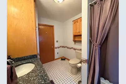 43 Elm Street, East Millinocket, ME 04430 - Photo 26