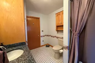 43 Elm St, East Millinocket, ME 04430 - Photo 26