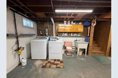 43 Elm Street, East Millinocket, ME 04430 - Photo 50