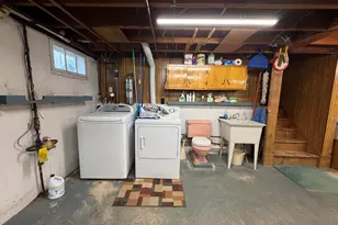 43 Elm St, East Millinocket, ME 04430 - Photo 50