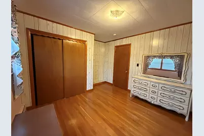 43 Elm Street, East Millinocket, ME 04430 - Photo 30