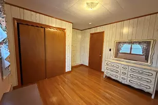 43 Elm St, East Millinocket, ME 04430 - Photo 30