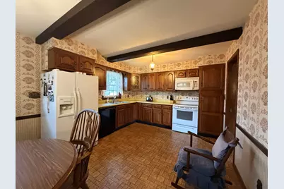 43 Elm Street, East Millinocket, ME 04430 - Photo 16