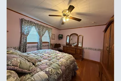 43 Elm Street, East Millinocket, ME 04430 - Photo 34