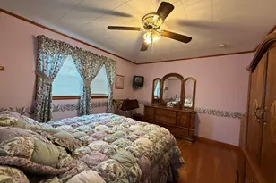 43 Elm St, East Millinocket, ME 04430 - Photo 34