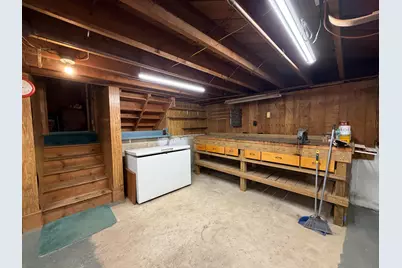 43 Elm Street, East Millinocket, ME 04430 - Photo 48