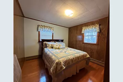 43 Elm Street, East Millinocket, ME 04430 - Photo 36