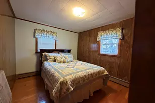 43 Elm St, East Millinocket, ME 04430 - Photo 36