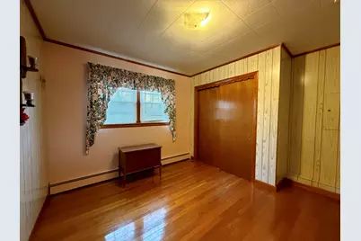 43 Elm Street, East Millinocket, ME 04430 - Photo 28