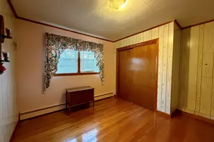 43 Elm St, East Millinocket, ME 04430 - Photo 28