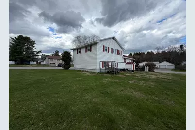 43 Elm Street, East Millinocket, ME 04430 - Photo 8