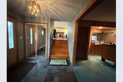 43 Elm Street, East Millinocket, ME 04430 - Photo 42