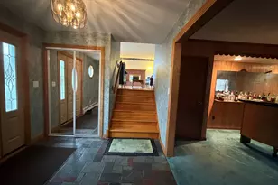 43 Elm St, East Millinocket, ME 04430 - Photo 42