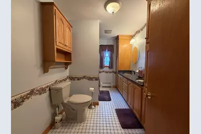 43 Elm Street, East Millinocket, ME 04430 - Photo 24