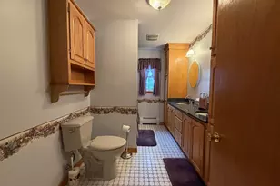 43 Elm St, East Millinocket, ME 04430 - Photo 24