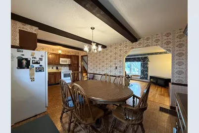 43 Elm Street, East Millinocket, ME 04430 - Photo 18