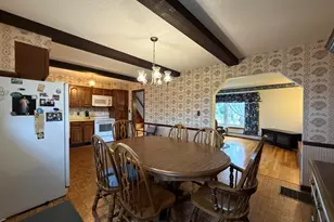 43 Elm St, East Millinocket, ME 04430 - Photo 18
