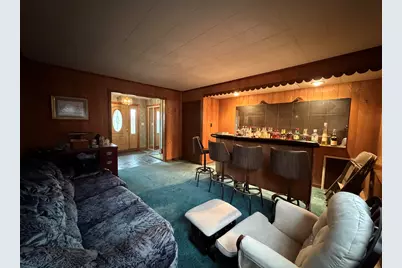 43 Elm Street, East Millinocket, ME 04430 - Photo 44