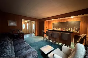 43 Elm St, East Millinocket, ME 04430 - Photo 44