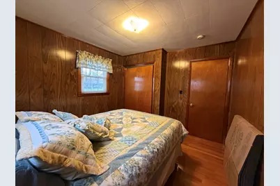 43 Elm Street, East Millinocket, ME 04430 - Photo 38
