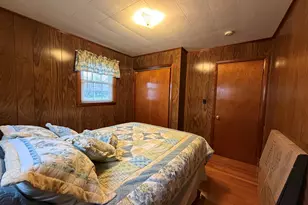 43 Elm St, East Millinocket, ME 04430 - Photo 38