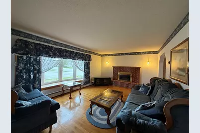 43 Elm Street, East Millinocket, ME 04430 - Photo 22