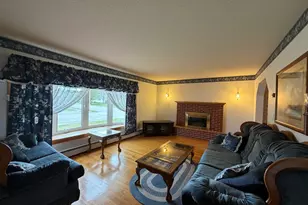 43 Elm St, East Millinocket, ME 04430 - Photo 22