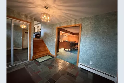 43 Elm Street, East Millinocket, ME 04430 - Photo 12
