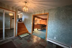 43 Elm St, East Millinocket, ME 04430 - Photo 12