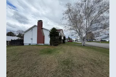 43 Elm Street, East Millinocket, ME 04430 - Photo 2