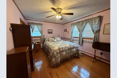 43 Elm Street, East Millinocket, ME 04430 - Photo 32