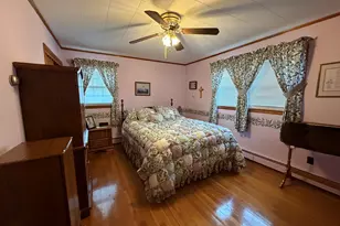 43 Elm St, East Millinocket, ME 04430 - Photo 32