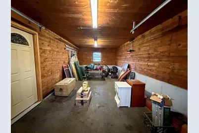 43 Elm Street, East Millinocket, ME 04430 - Photo 54