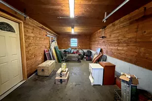 43 Elm St, East Millinocket, ME 04430 - Photo 54