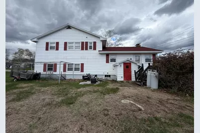 43 Elm Street, East Millinocket, ME 04430 - Photo 4
