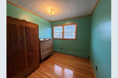 43 Elm Street, East Millinocket, ME 04430 - Photo 40
