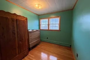 43 Elm St, East Millinocket, ME 04430 - Photo 40