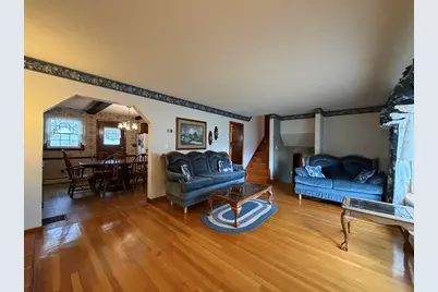 43 Elm Street, East Millinocket, ME 04430 - Photo 20