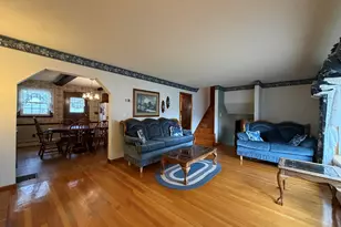 43 Elm St, East Millinocket, ME 04430 - Photo 20