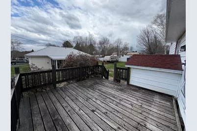 43 Elm Street, East Millinocket, ME 04430 - Photo 6
