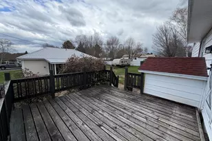 43 Elm St, East Millinocket, ME 04430 - Photo 6