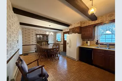 43 Elm Street, East Millinocket, ME 04430 - Photo 14