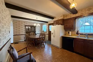43 Elm St, East Millinocket, ME 04430 - Photo 14