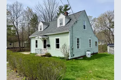 159 S Main Street, Auburn, ME 04210 - Photo 2