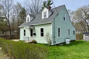 159 S Main St, Auburn, ME 04210 - Photo 2